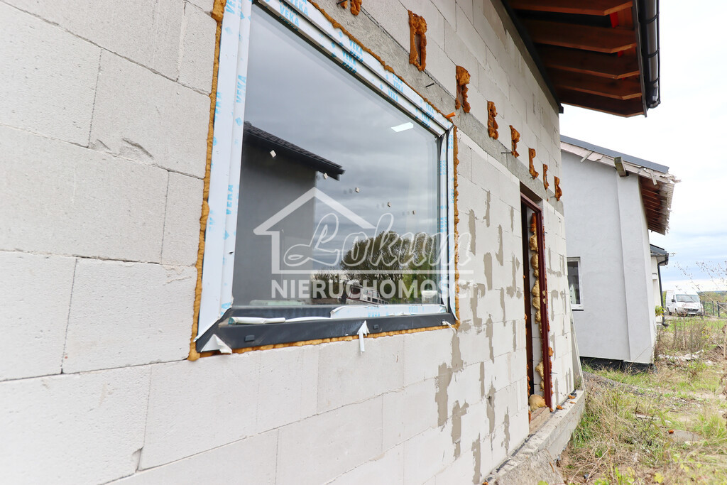 Dom 70&nbsp;m², Szczecin - zdjęcie 3