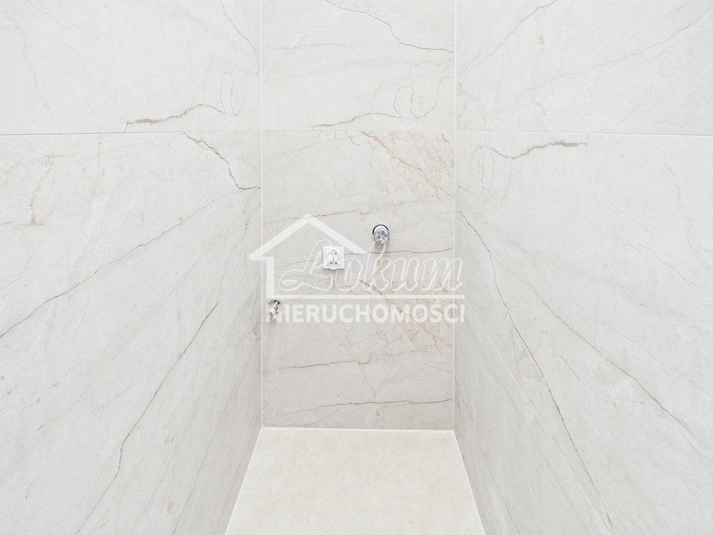 Mieszkanie 49,4&nbsp;m², Szczecin, Słoneczne, Lucjana Rydla - zdjęcie 17