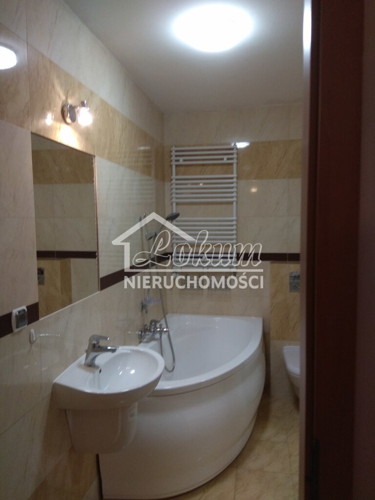 Mieszkanie 41,73&nbsp;m², Szczecin, Warszewo, Belgijska - zdjęcie 7