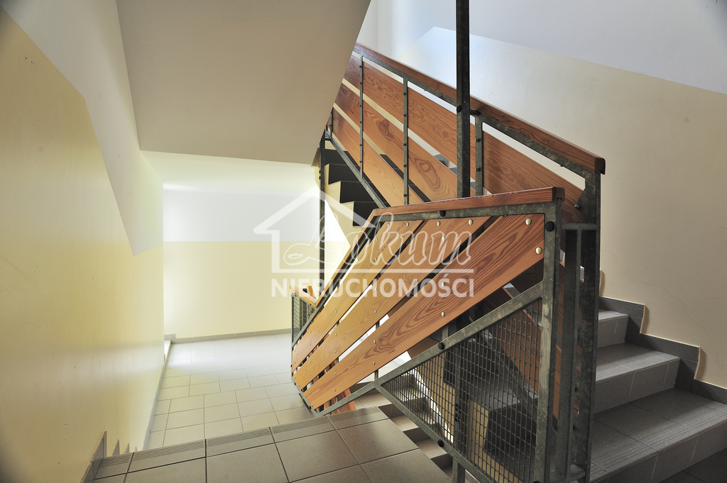 Mieszkanie 41,73&nbsp;m², Szczecin, Warszewo, Belgijska - zdjęcie 11