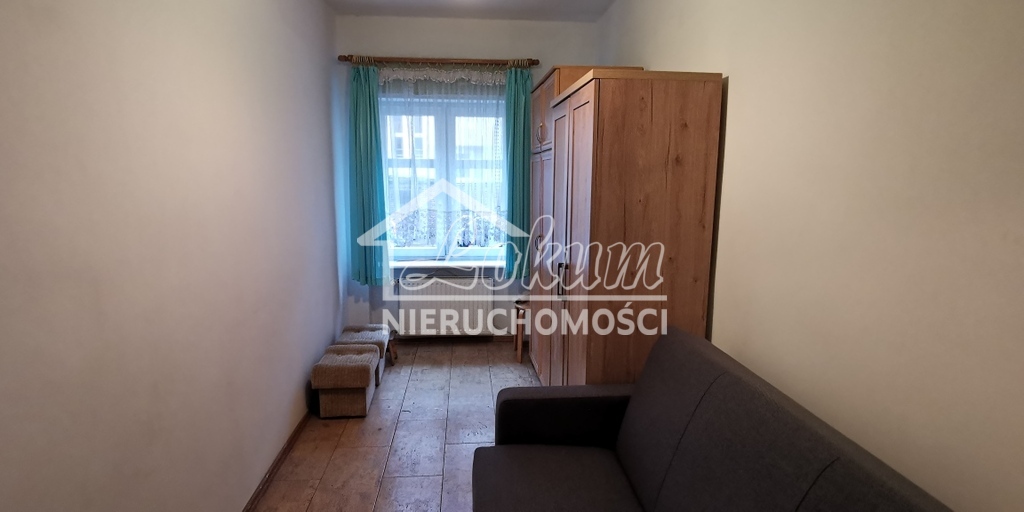 Mieszkanie 44,03&nbsp;m², Szczecin, Niebuszewo, Heleny - zdjęcie 3