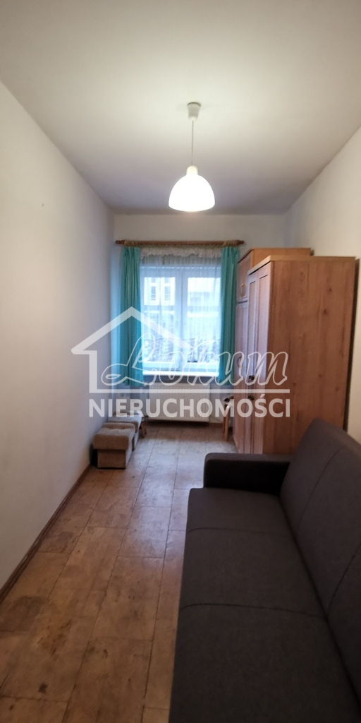 Mieszkanie 44,03&nbsp;m², Szczecin, Niebuszewo, Heleny - zdjęcie 4