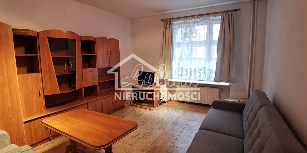 Mieszkanie 44,03&nbsp;m², Szczecin, Niebuszewo, Heleny - zdjęcie 2