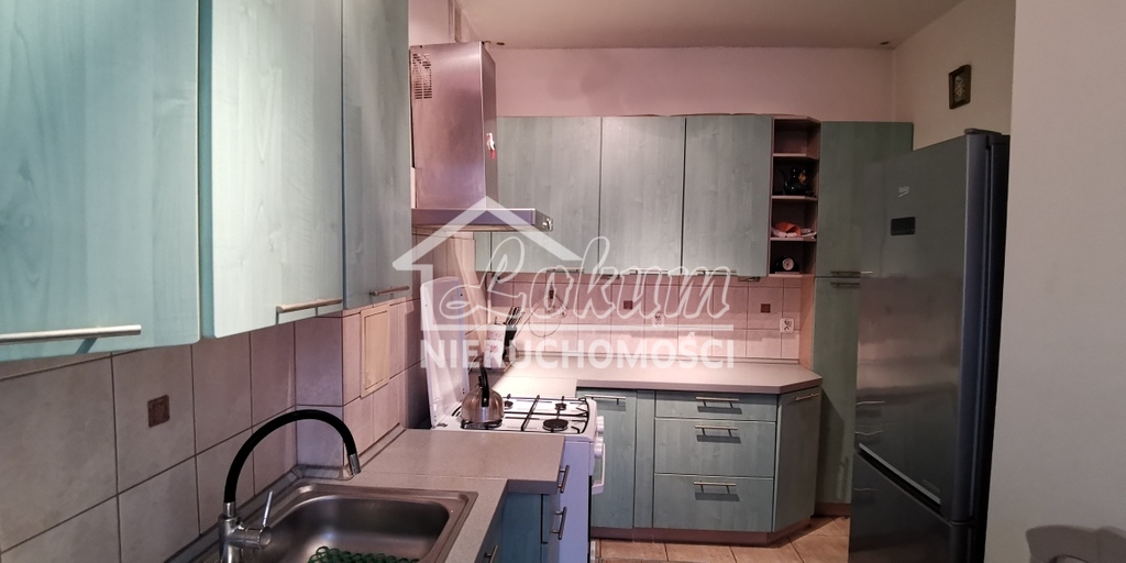 Mieszkanie 44,03&nbsp;m², Szczecin, Niebuszewo, Heleny - zdjęcie 10