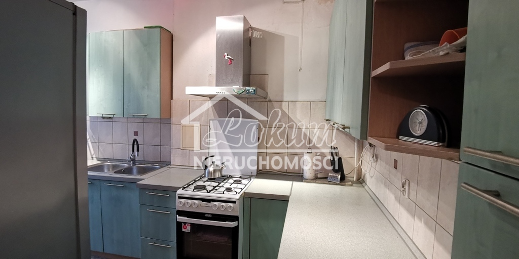 Mieszkanie 44,03&nbsp;m², Szczecin, Niebuszewo, Heleny - zdjęcie 8