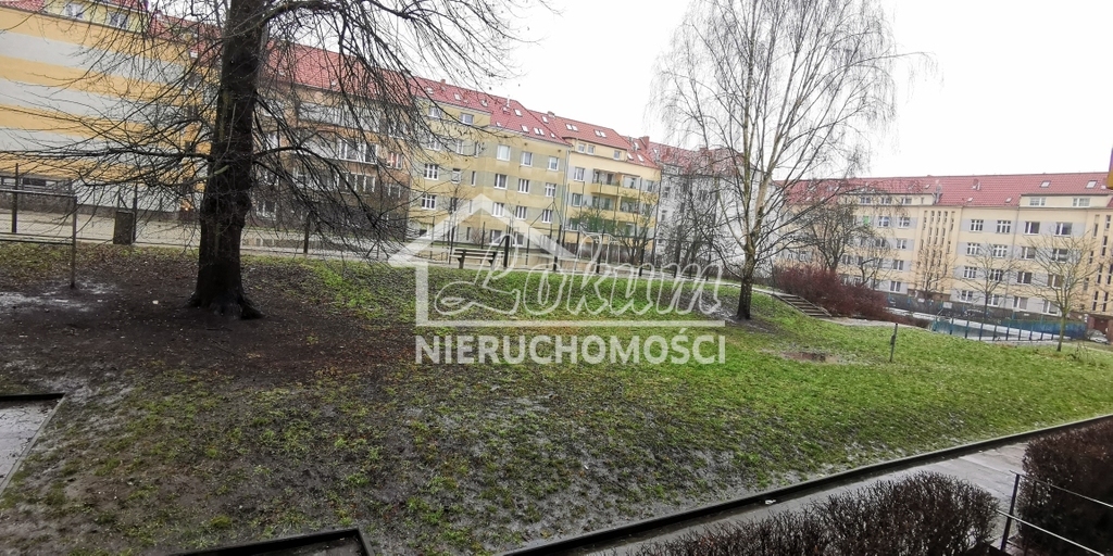 Mieszkanie 44,03&nbsp;m², Szczecin, Niebuszewo, Heleny - zdjęcie 13