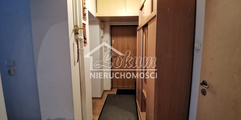 Mieszkanie 44,03&nbsp;m², Szczecin, Niebuszewo, Heleny - zdjęcie 11