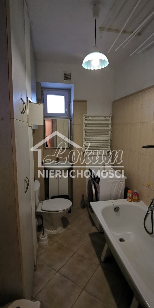 Mieszkanie 44,03&nbsp;m², Szczecin, Niebuszewo, Heleny - zdjęcie 5