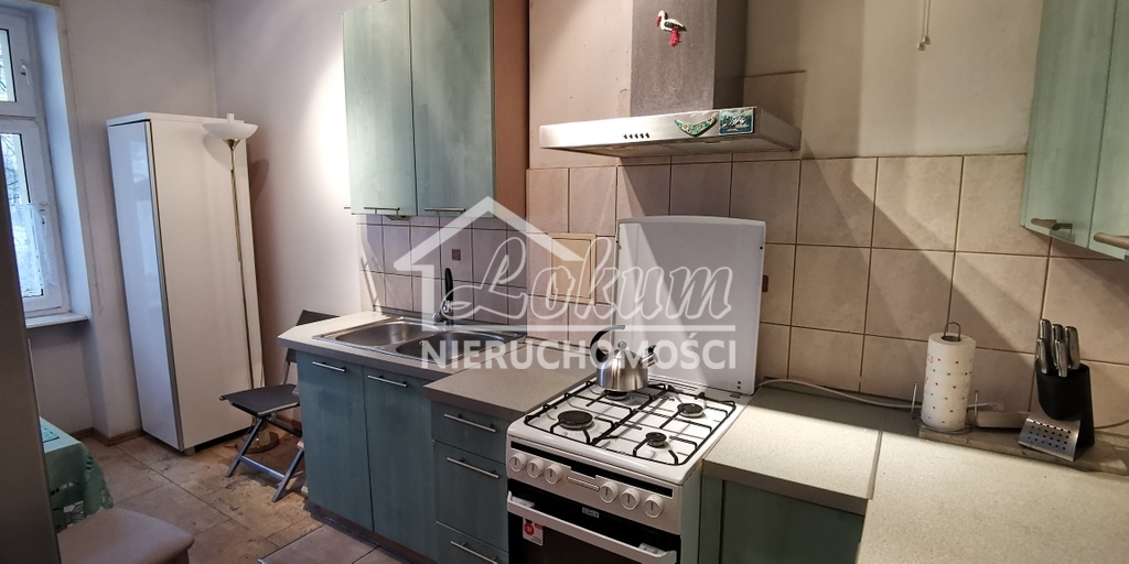 Mieszkanie 44,03&nbsp;m², Szczecin, Niebuszewo, Heleny - zdjęcie 9