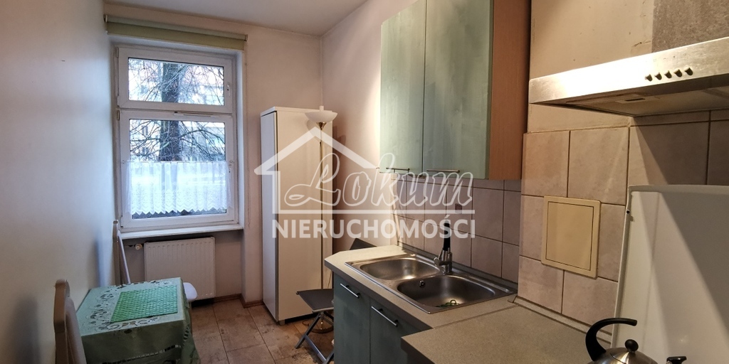 Mieszkanie 44,03&nbsp;m², Szczecin, Niebuszewo, Heleny - zdjęcie 7