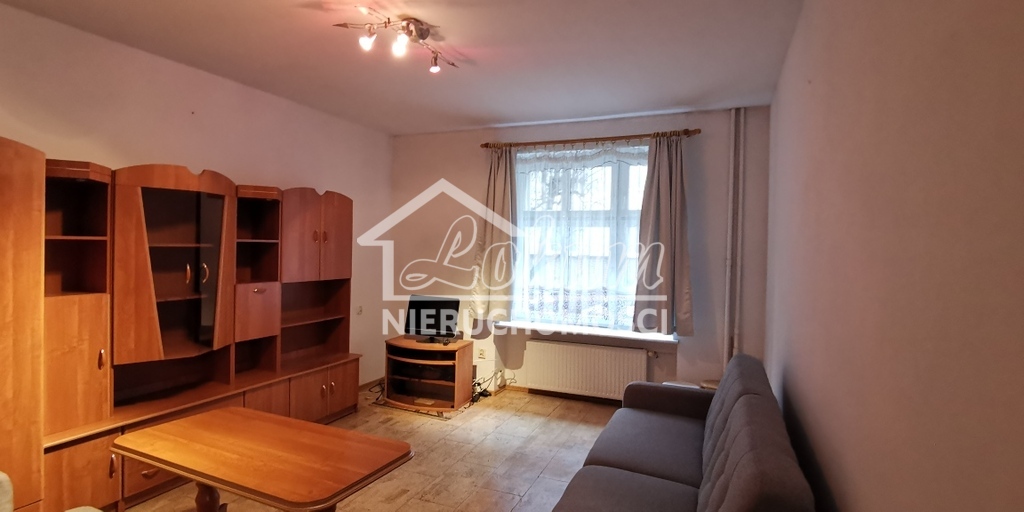 Mieszkanie 44,03&nbsp;m², Szczecin, Niebuszewo, Heleny - zdjęcie 1