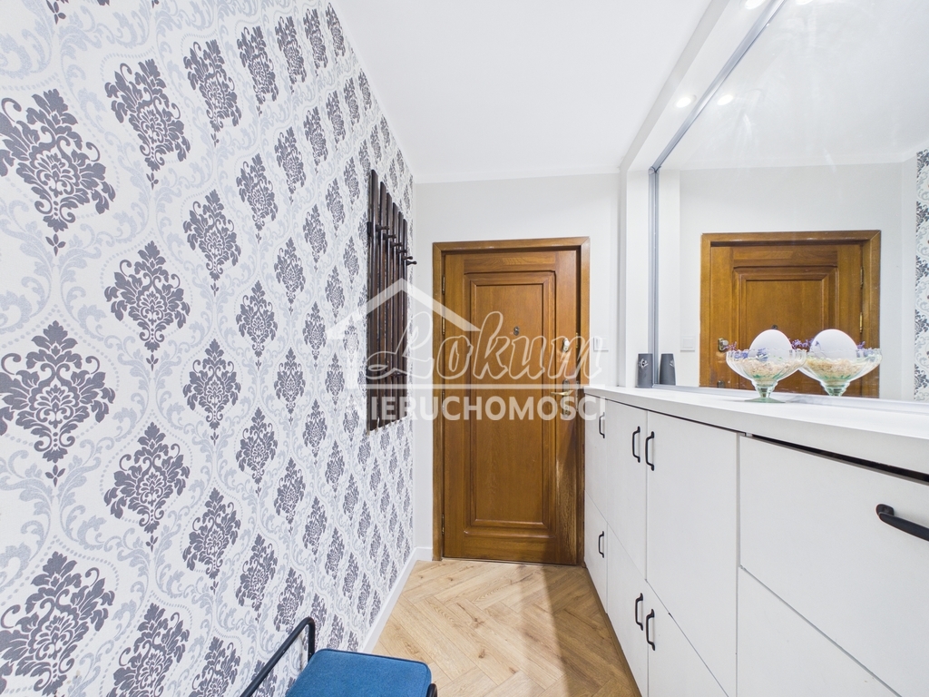 Mieszkanie 73,87&nbsp;m², Stargard, Armii Krajowej - zdjęcie 5