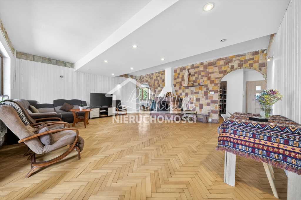 Dom 430&nbsp;m², Szczecin - zdjęcie 4