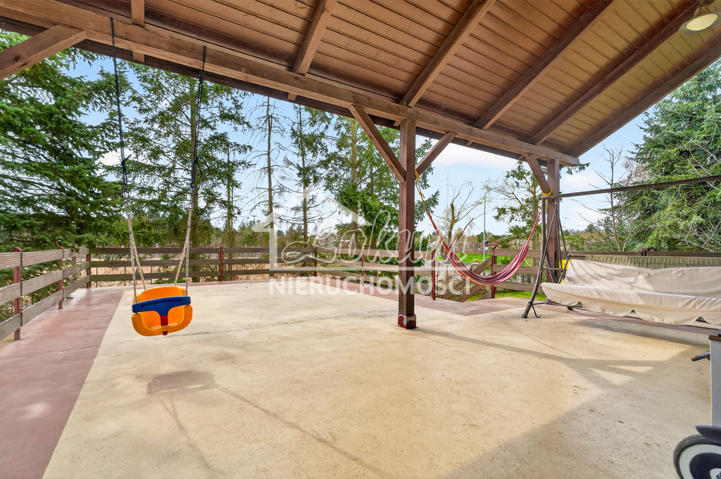 Dom 430&nbsp;m², Szczecin - zdjęcie 3