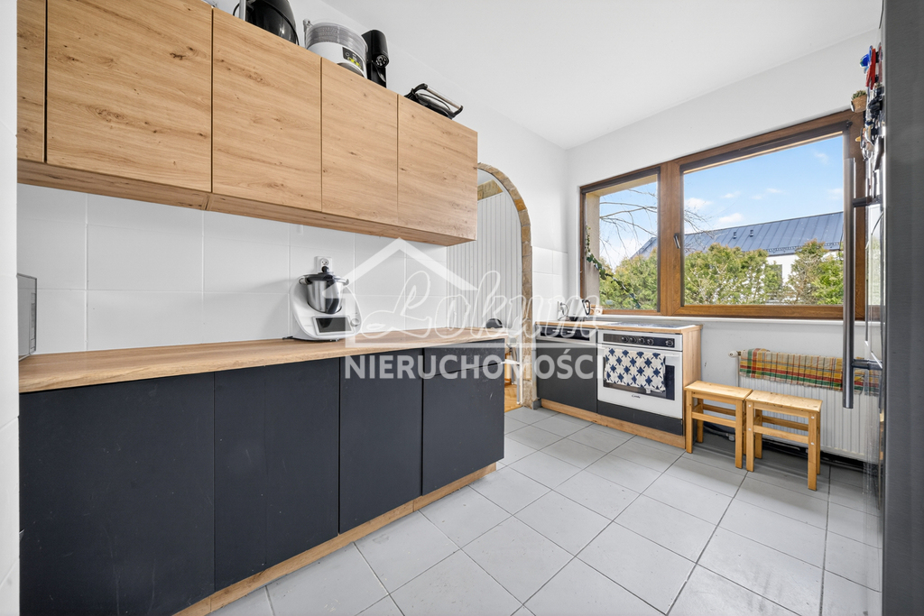 Dom 430&nbsp;m², Szczecin - zdjęcie 6