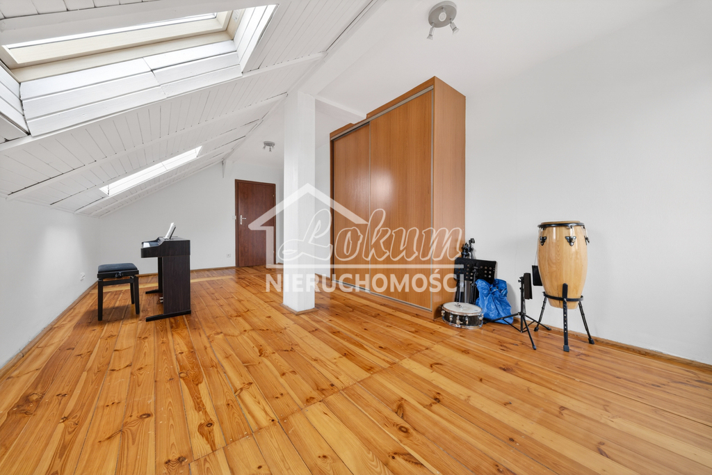 Dom 430 m², Szczecin - zdjęcie 11