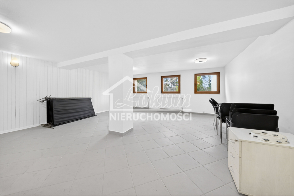 Dom 430 m², Szczecin - zdjęcie 14