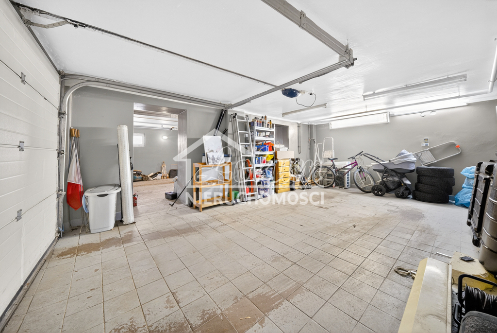 Dom 430&nbsp;m², Szczecin - zdjęcie 15