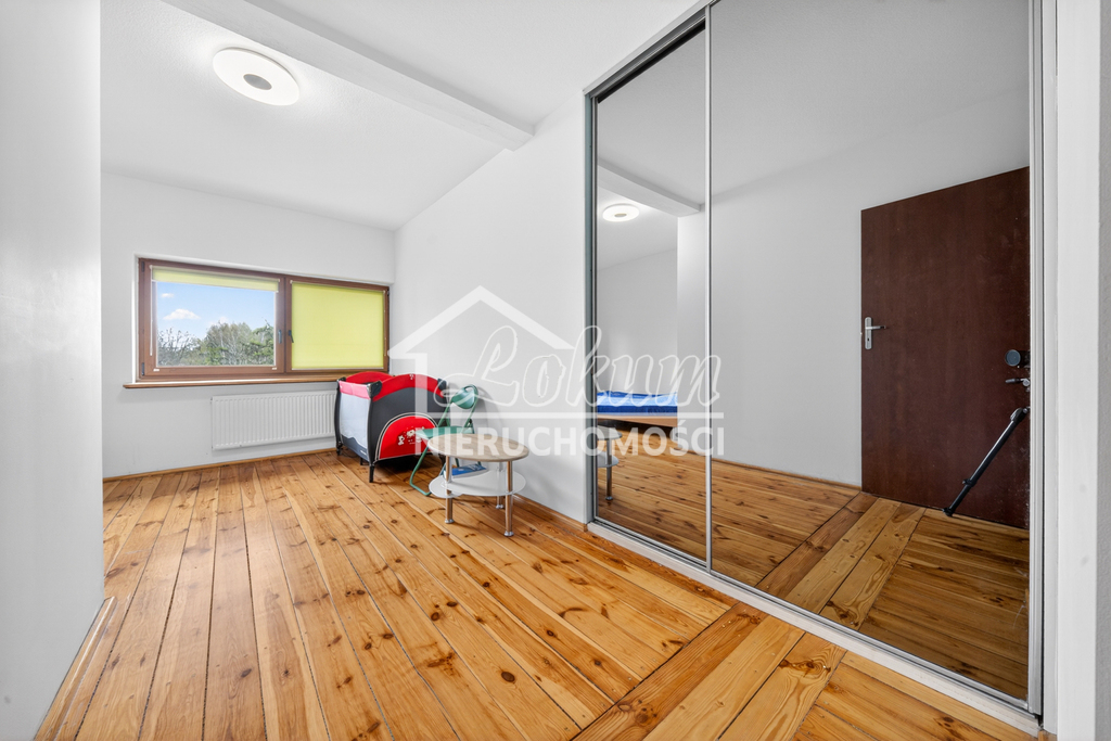 Dom 430&nbsp;m², Szczecin - zdjęcie 11