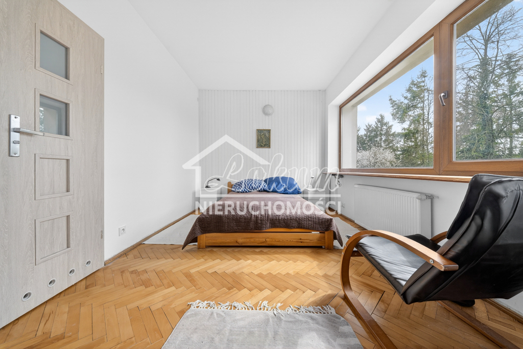 Dom 430&nbsp;m², Szczecin - zdjęcie 9