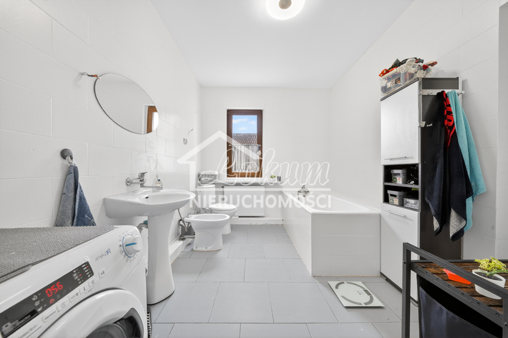 Dom 430 m², Szczecin - zdjęcie 9