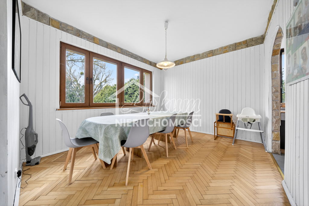 Dom 430&nbsp;m², Szczecin - zdjęcie 5