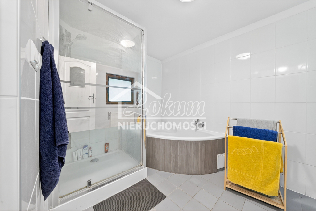 Dom 430&nbsp;m², Szczecin - zdjęcie 14