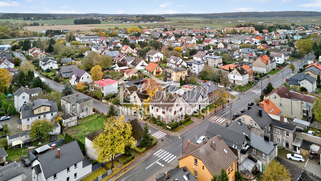 Mieszkanie 92,7&nbsp;m², Gryfice, ks. Stanisława Ruta - zdjęcie 19