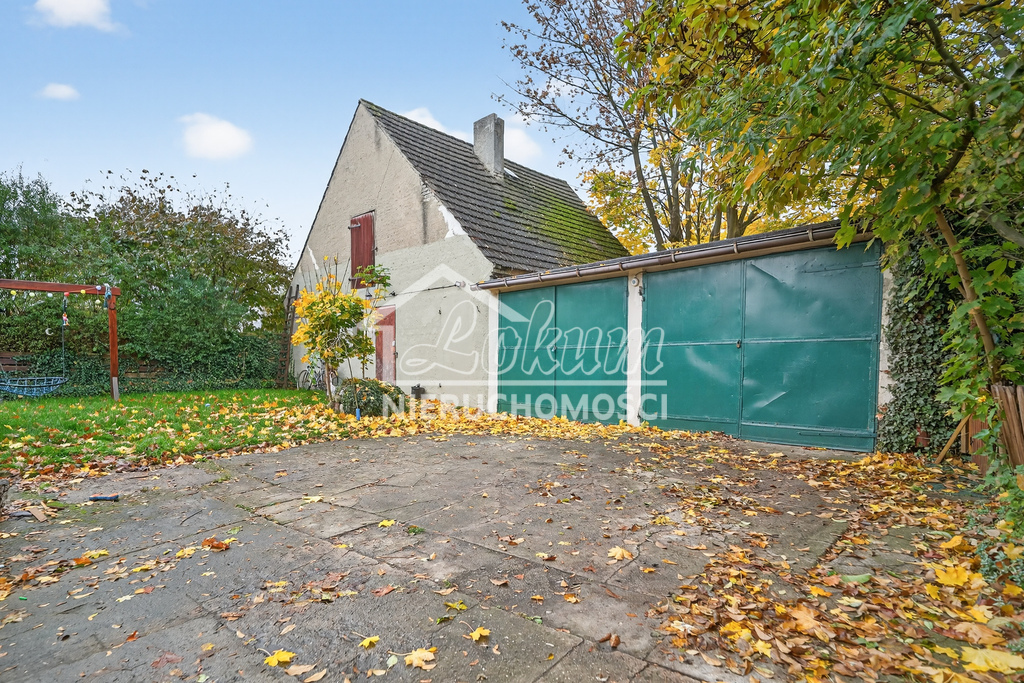 Mieszkanie 92,7&nbsp;m², Gryfice, ks. Stanisława Ruta - zdjęcie 7