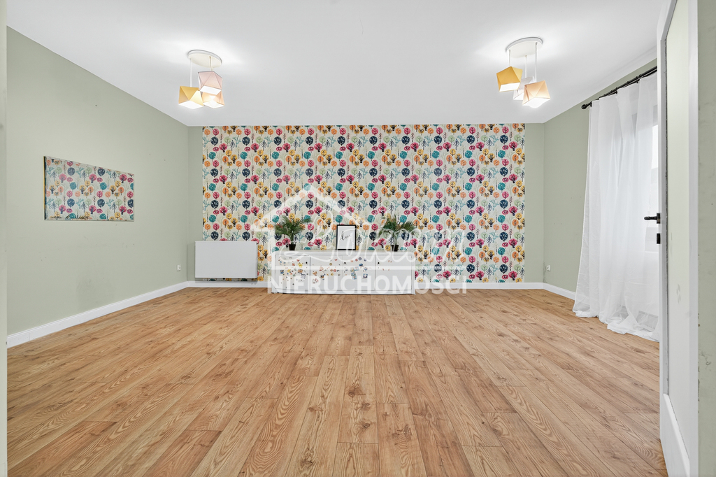 Mieszkanie 92,7&nbsp;m², Gryfice, ks. Stanisława Ruta - zdjęcie 12