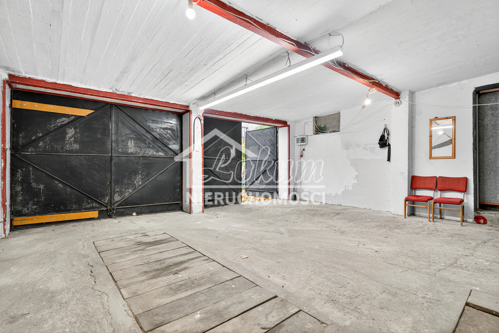 Mieszkanie 92,7&nbsp;m², Gryfice, ks. Stanisława Ruta - zdjęcie 16