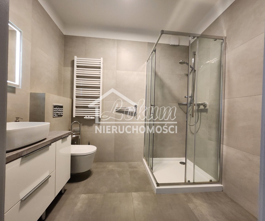 Mieszkanie 59,05&nbsp;m², Skarbimierzyce - zdjęcie 9