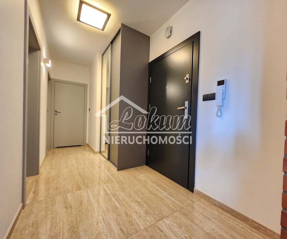 Mieszkanie 59,05&nbsp;m², Skarbimierzyce - zdjęcie 12