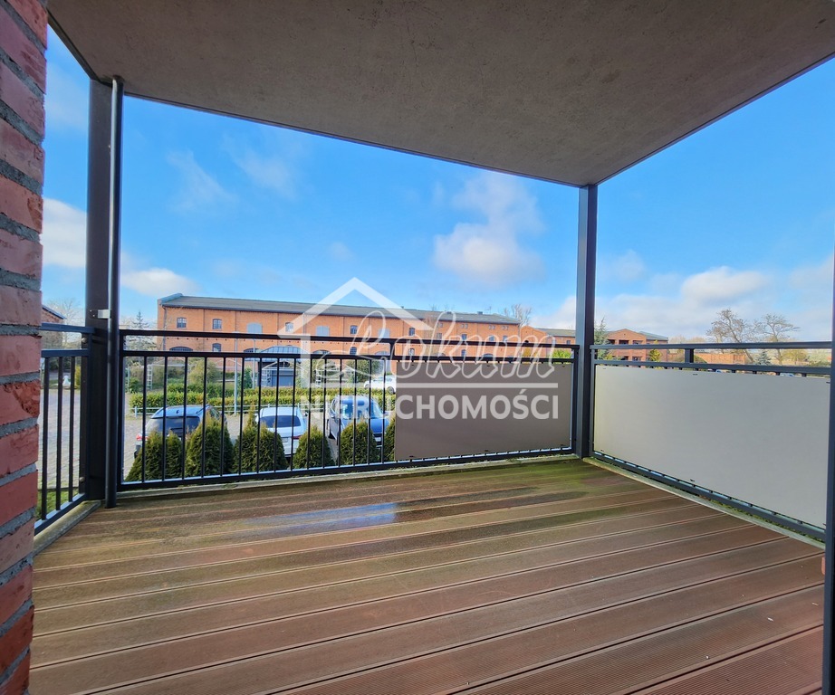 Mieszkanie 59,05&nbsp;m², Skarbimierzyce - zdjęcie 14