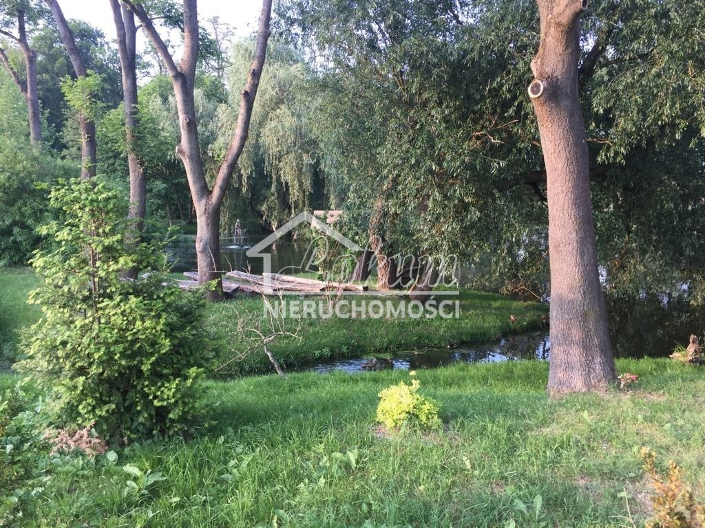 Mieszkanie 59,05&nbsp;m², Skarbimierzyce - zdjęcie 15