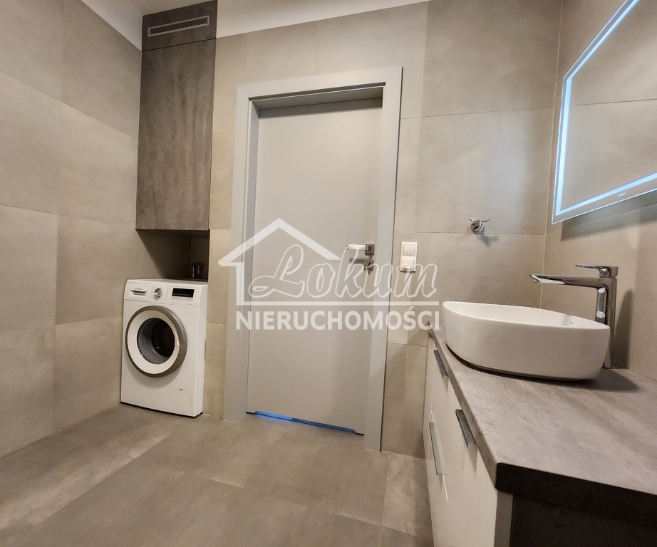 Mieszkanie 59,05&nbsp;m², Skarbimierzyce - zdjęcie 11