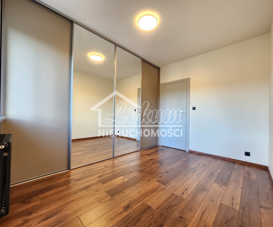 Mieszkanie 59,05&nbsp;m², Skarbimierzyce - zdjęcie 7