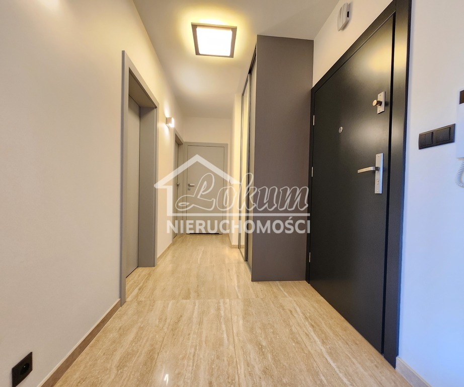 Mieszkanie 59,05&nbsp;m², Skarbimierzyce - zdjęcie 13