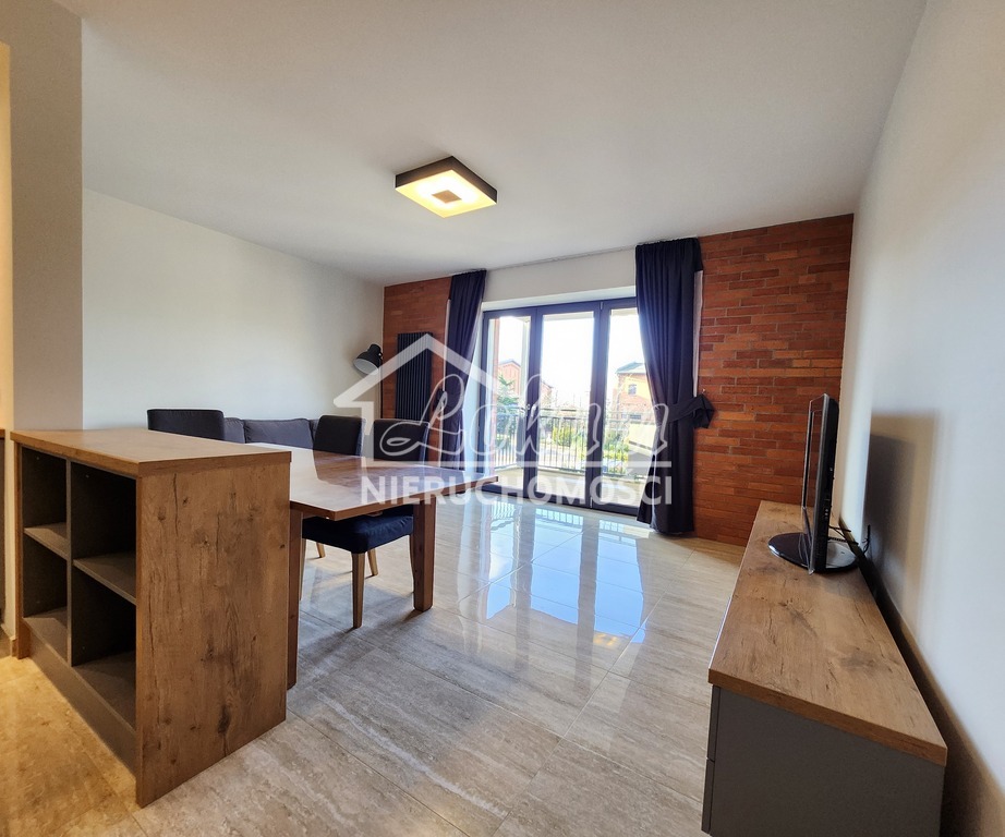 Mieszkanie 59,05&nbsp;m², Skarbimierzyce - zdjęcie 1