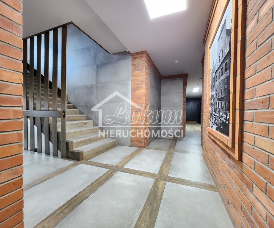 Mieszkanie 59,05&nbsp;m², Skarbimierzyce - zdjęcie 17