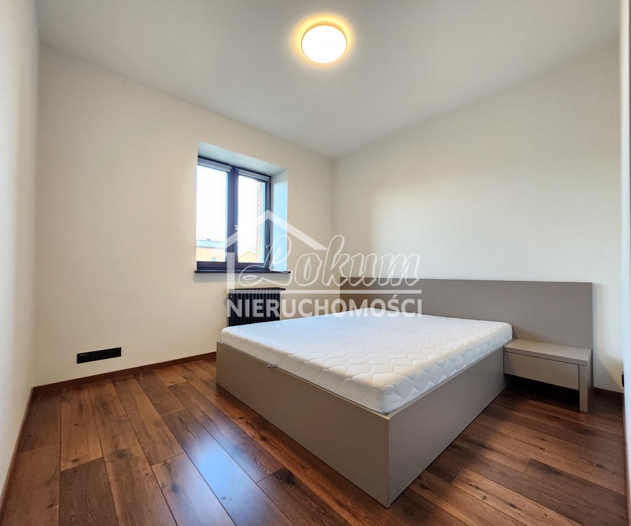 Mieszkanie 59,05&nbsp;m², Skarbimierzyce - zdjęcie 5