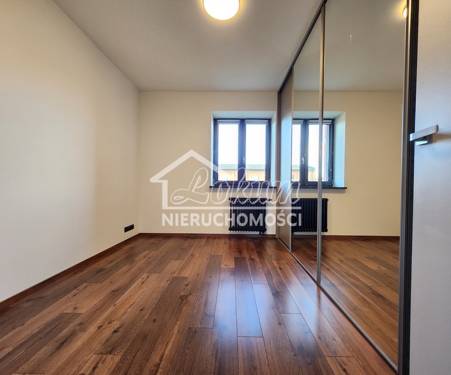 Mieszkanie 59,05&nbsp;m², Skarbimierzyce - zdjęcie 6