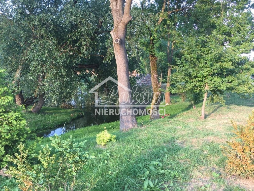 Mieszkanie 59,05&nbsp;m², Skarbimierzyce - zdjęcie 16