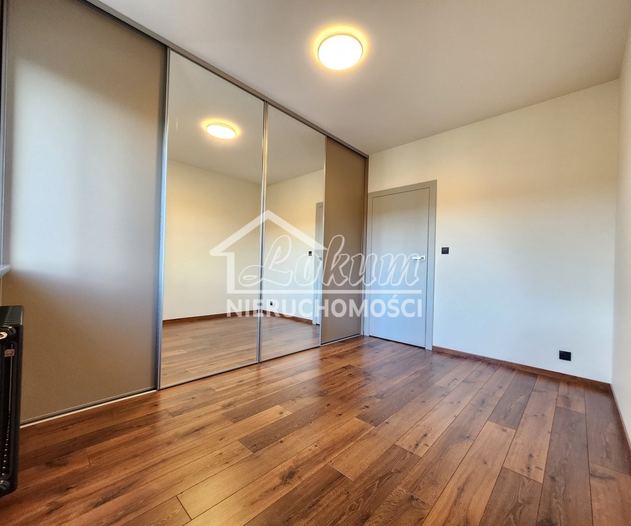 Mieszkanie 59,05&nbsp;m², Skarbimierzyce - zdjęcie 8