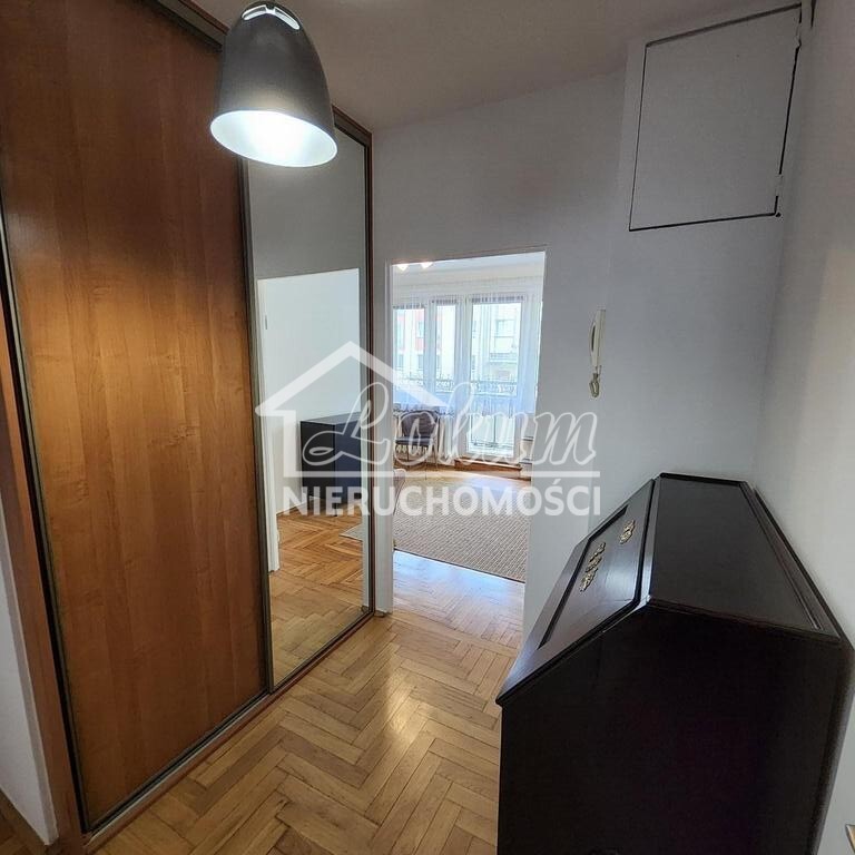 Mieszkanie 42,42&nbsp;m², Szczecin - zdjęcie 8