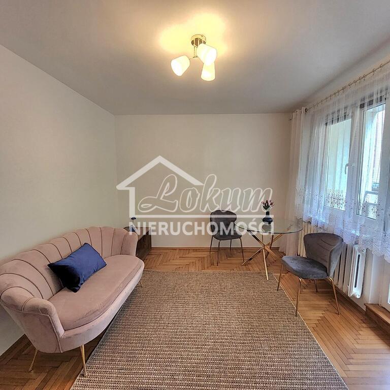 Mieszkanie 42,42&nbsp;m², Szczecin - zdjęcie 1