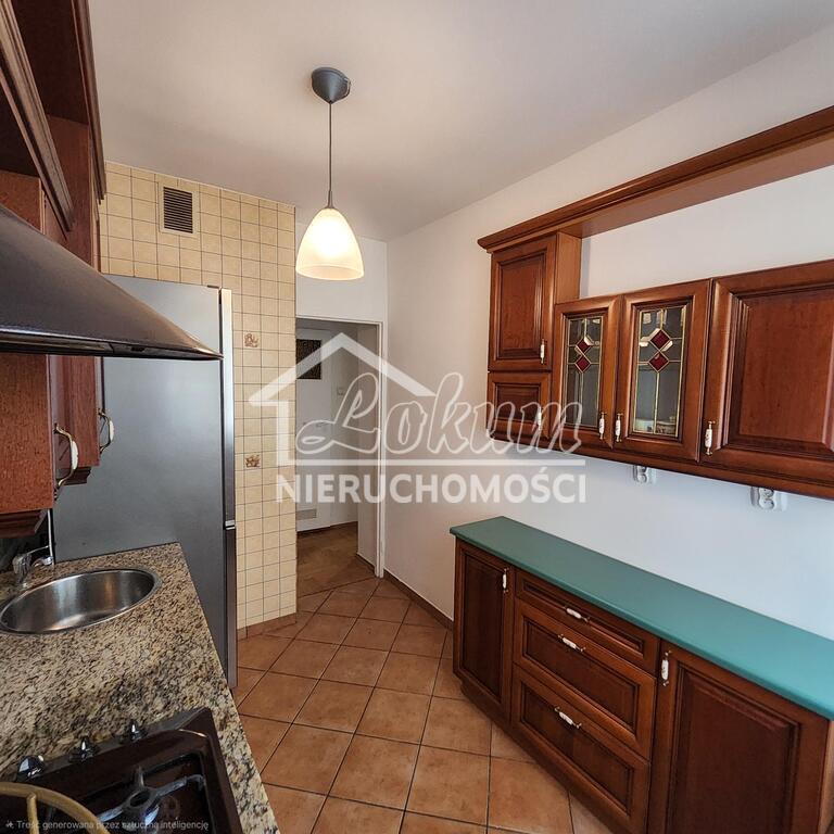 Mieszkanie 42,42&nbsp;m², Szczecin - zdjęcie 10