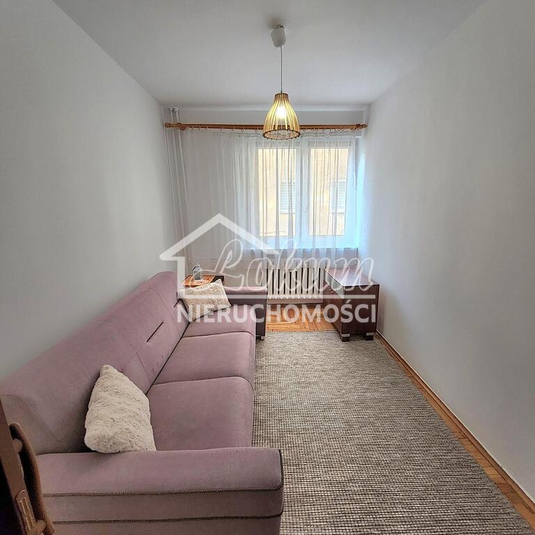 Mieszkanie 42,42&nbsp;m², Szczecin - zdjęcie 5