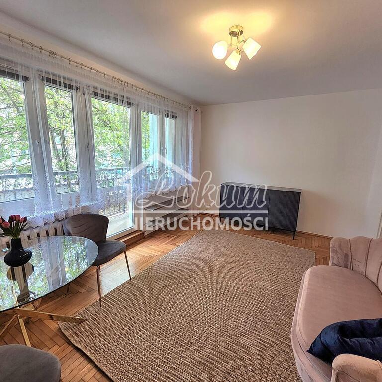 Mieszkanie 42,42&nbsp;m², Szczecin - zdjęcie 3