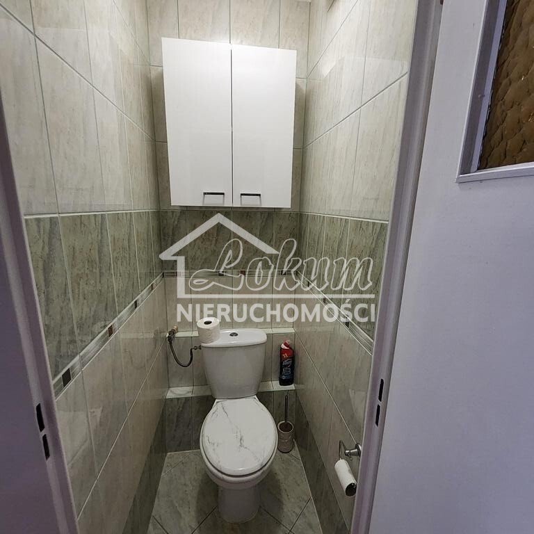 Mieszkanie 42,42&nbsp;m², Szczecin - zdjęcie 12